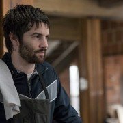 Feed the Beast - galeria zdjęć - filmweb