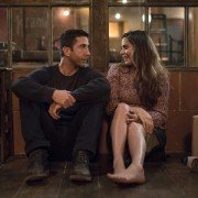 Feed the Beast - galeria zdjęć - filmweb
