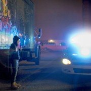 Feed the Beast - galeria zdjęć - filmweb