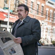 Feed the Beast - galeria zdjęć - filmweb