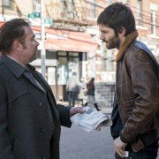 Feed the Beast - galeria zdjęć - filmweb