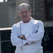 Feed the Beast - galeria zdjęć - filmweb