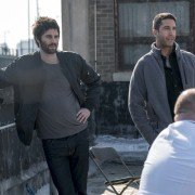 Feed the Beast - galeria zdjęć - filmweb