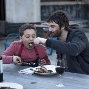 Feed the Beast - galeria zdjęć - filmweb