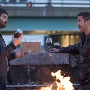Feed the Beast - galeria zdjęć - filmweb