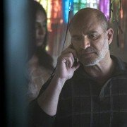 Feed the Beast - galeria zdjęć - filmweb