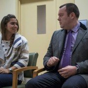 Feed the Beast - galeria zdjęć - filmweb