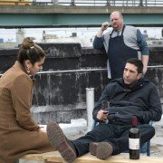 Feed the Beast - galeria zdjęć - filmweb