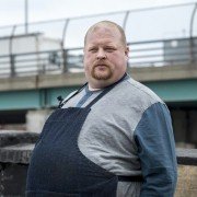 Feed the Beast - galeria zdjęć - filmweb