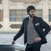 Feed the Beast - galeria zdjęć - filmweb