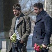 Feed the Beast - galeria zdjęć - filmweb