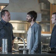 Feed the Beast - galeria zdjęć - filmweb
