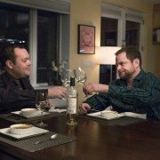 Feed the Beast - galeria zdjęć - filmweb