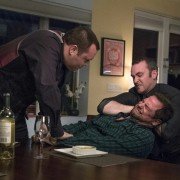 Feed the Beast - galeria zdjęć - filmweb