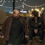 Feed the Beast - galeria zdjęć - filmweb