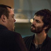 Feed the Beast - galeria zdjęć - filmweb