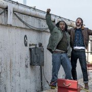 Feed the Beast - galeria zdjęć - filmweb