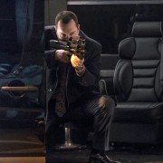 Feed the Beast - galeria zdjęć - filmweb