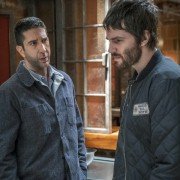 Feed the Beast - galeria zdjęć - filmweb