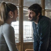 Feed the Beast - galeria zdjęć - filmweb