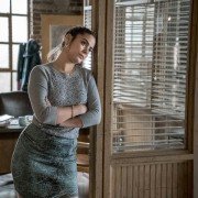 Feed the Beast - galeria zdjęć - filmweb