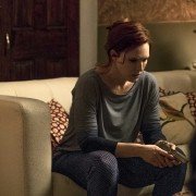 Feed the Beast - galeria zdjęć - filmweb