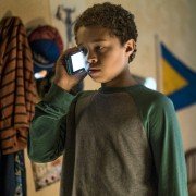 Feed the Beast - galeria zdjęć - filmweb