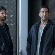 Feed the Beast - galeria zdjęć - filmweb