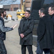 Feed the Beast - galeria zdjęć - filmweb