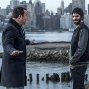Feed the Beast - galeria zdjęć - filmweb