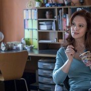 Feed the Beast - galeria zdjęć - filmweb