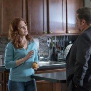 Feed the Beast - galeria zdjęć - filmweb