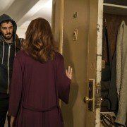 Feed the Beast - galeria zdjęć - filmweb