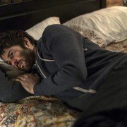 Feed the Beast - galeria zdjęć - filmweb