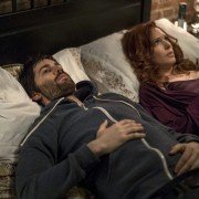 Feed the Beast - galeria zdjęć - filmweb
