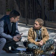 Feed the Beast - galeria zdjęć - filmweb