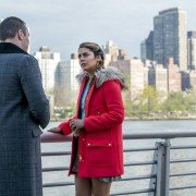 Feed the Beast - galeria zdjęć - filmweb