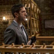 Feed the Beast - galeria zdjęć - filmweb