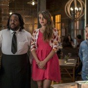 Feed the Beast - galeria zdjęć - filmweb