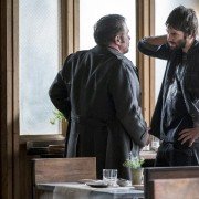 Feed the Beast - galeria zdjęć - filmweb