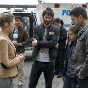 Feed the Beast - galeria zdjęć - filmweb