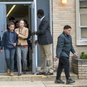 Feed the Beast - galeria zdjęć - filmweb