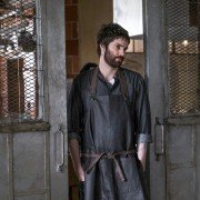 Feed the Beast - galeria zdjęć - filmweb