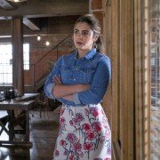 Feed the Beast - galeria zdjęć - filmweb