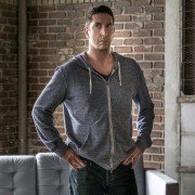 Feed the Beast - galeria zdjęć - filmweb