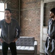 Feed the Beast - galeria zdjęć - filmweb