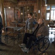 Feed the Beast - galeria zdjęć - filmweb