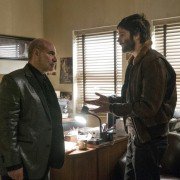 Feed the Beast - galeria zdjęć - filmweb