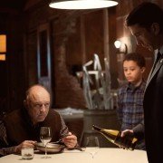 Feed the Beast - galeria zdjęć - filmweb