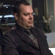 Feed the Beast - galeria zdjęć - filmweb